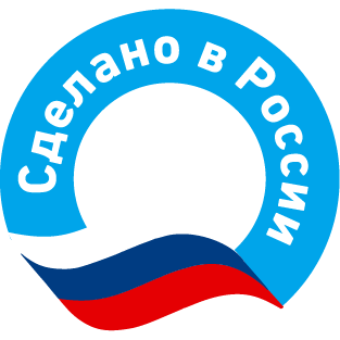 alt=